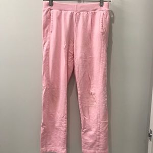 Vineyard vines sweatpants